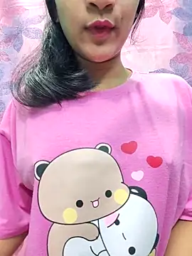 Snapshot of MariaEva69 chatting on February 10, 11:42 pm MariaEva69 online show from February 10, 11:42 pm