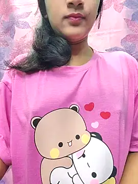 Snapshot of MariaEva69 chatting on February 13, 12:06 am MariaEva69 online show from February 13, 12:06 am