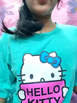 Snapshot of MariaEva69 chatting on February 15, 12:07 am MariaEva69 online show from February 15, 12:07 am