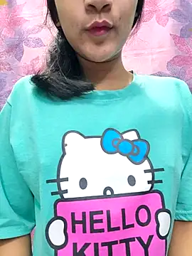 Snapshot of MariaEva69 chatting on February 16, 12:07 am MariaEva69 online show from February 16, 12:07 am