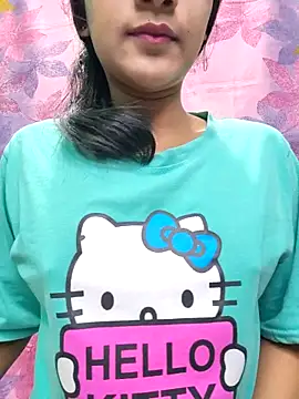 Snapshot of MariaEva69 chatting on February 17, 11:44 pm MariaEva69 online show from February 17, 11:44 pm