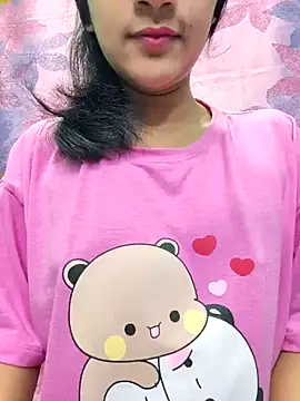 Snapshot of MariaEva69 chatting on February 22, 11:58 pm MariaEva69 online show from February 22, 11:58 pm