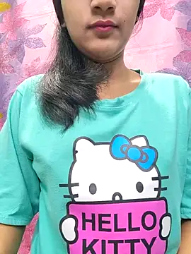 Snapshot of MariaEva69 chatting on February 23, 11:02 pm MariaEva69 online show from February 23, 11:02 pm