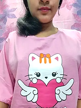 Snapshot of MariaEva69 chatting on February 25, 11:14 pm MariaEva69 online show from February 25, 11:14 pm