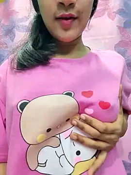 Snapshot of MariaEva69 chatting on February 26, 11:48 pm MariaEva69 online show from February 26, 11:48 pm