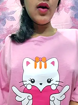 Snapshot of MariaEva69 chatting on February 27, 11:38 pm MariaEva69 online show from February 27, 11:38 pm