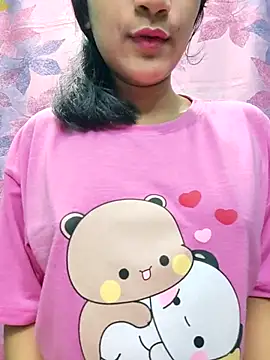 Snapshot of MariaEva69 chatting on February 28, 11:50 pm MariaEva69 online show from February 28, 11:50 pm