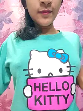 Snapshot of MariaEva69 chatting on March 2, 12:02 am MariaEva69 online show from March 2, 12:02 am