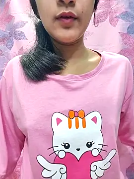 MariaEva69 online show from March 14, 11:32 pm