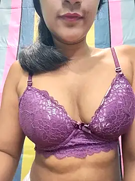 MariaEva69 online show from April 11, 11:20 pm