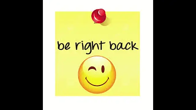 Snapshot of Amanda_Bright_ chatting on June 3, 10:29 am Amanda Bright online show from June 3, 10:29 am