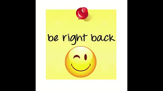 Snapshot of Amanda_Bright_ chatting on June 3, 2:33 pm Amanda Bright online show from June 3, 2:33 pm