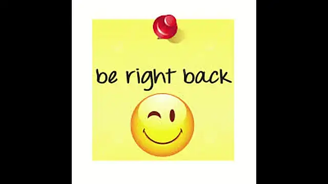 Snapshot of Amanda_Bright_ chatting on June 29, 10:15 am Amanda Bright online show from June 29, 10:15 am