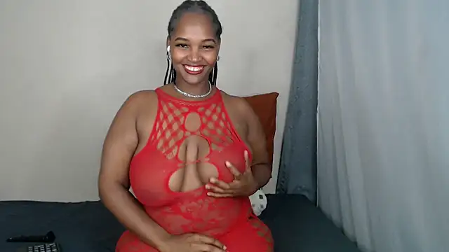 babydoll1505 online show from March 9, 7:18 pm