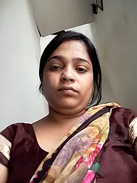 Trisha 71 online show from September 9, 4:01 am