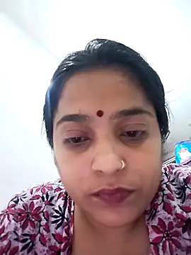 Trisha 71 online show from September 14, 7:13 pm