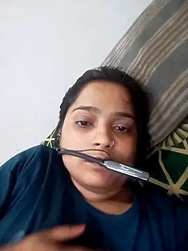Trisha 71 online show from September 15, 8:03 am