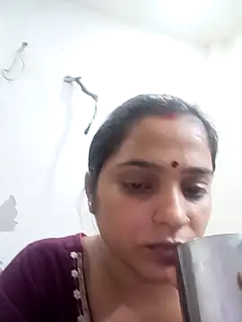 Trisha 71 online show from September 24, 5:05 pm