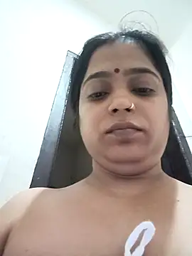 Trisha 71 online show from September 26, 4:05 am