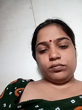 Trisha 71 online show from October 2, 6:53 am