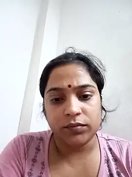Trisha 71 online show from October 9, 5:11 pm