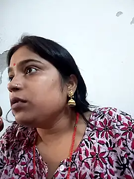 Trisha 71 online show from October 11, 5:28 am