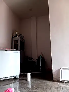 Trisha 71 online show from October 25, 6:10 am