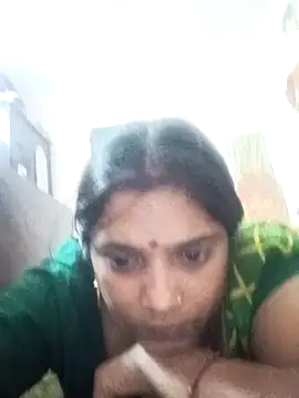 Trisha 71 online show from October 25, 6:13 pm