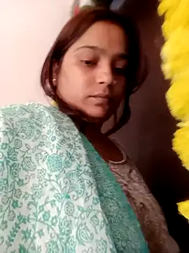 Trisha 71 online show from November 9, 5:50 am