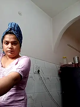 Trisha 71 online show from November 12, 4:02 am