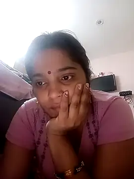 Trisha 71 online show from November 14, 4:17 pm