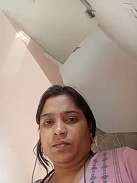 Trisha 71 online show from November 24, 7:30 am