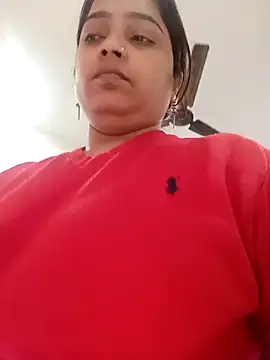 Trisha 71 online show from December 23, 3:59 am