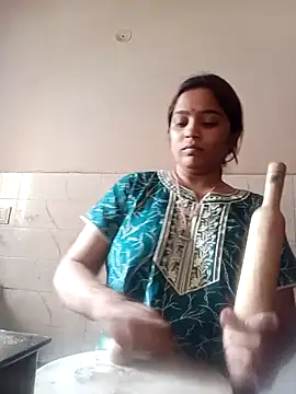 Trisha 71 online show from March 14, 5:02 am