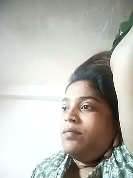 Trisha 71 online show from April 14, 6:52 am