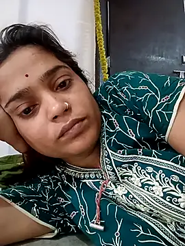 Trisha 71 online show from April 17, 2:47 am