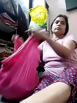 Trisha 71 online show from April 18, 3:32 am