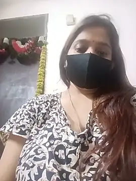 Snapshot of Trisha_71 chatting on May 29, 5:33 pm Trisha 71 online show from May 29, 5:33 pm