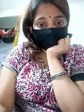 Snapshot of Trisha_71 chatting on May 30, 7:00 pm Trisha 71 online show from May 30, 7:00 pm