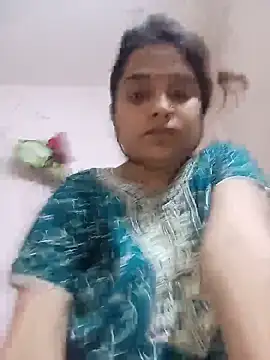 Snapshot of Trisha_71 chatting on June 5, 6:57 pm Trisha 71 online show from June 5, 6:57 pm