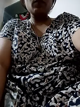 Snapshot of Trisha_71 chatting on June 8, 5:57 pm Trisha 71 online show from June 8, 5:57 pm