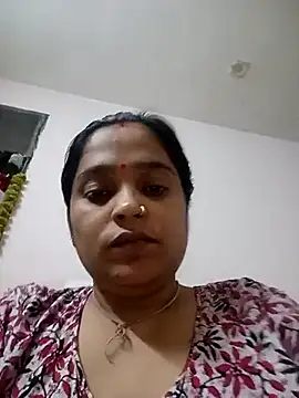 Snapshot of Trisha_71 chatting on June 9, 12:39 pm Trisha 71 online show from June 9, 12:39 pm