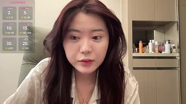 Sildenafil1 online show from September 9, 12:59 pm