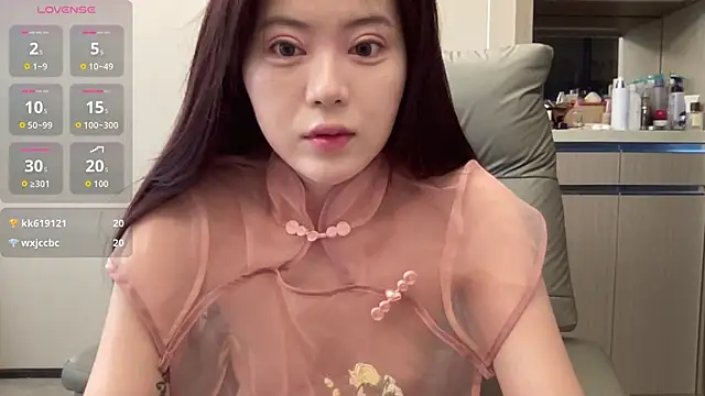 Sildenafil1 online show from September 24, 7:12 am