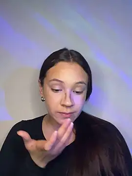 HinataArai online show from October 27, 8:24 pm