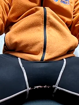 Snapshot of Pegasus9 chatting on October 15, 5:24 pm Pegasus9 online show from October 15, 5:24 pm