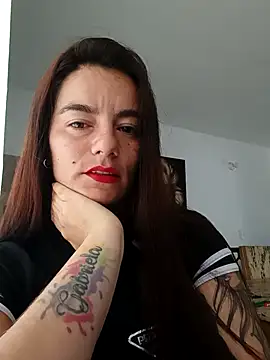 Snapshot of Demy_Rhoades chatting on May 1, 1:16 pm Demy Rhoades online show from May 1, 1:16 pm