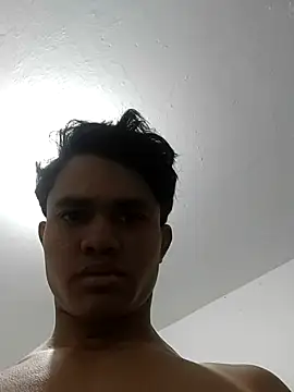 Snapshot of Poveasus11 chatting on January 11, 3:11 am Poveasus11 online show from January 11, 3:11 am