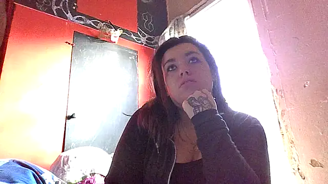 princessbr 013 online show from March 1, 1:57 pm