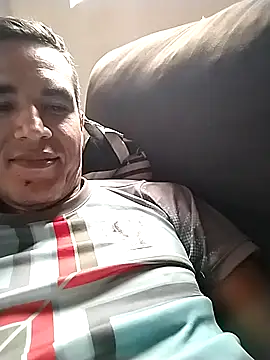 Boragozarvem online show from November 15, 2:02 pm